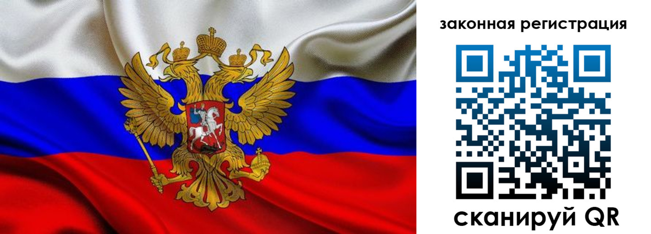 прописка гарантия в Светлом